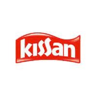 KISSAN