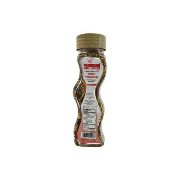 ROSE WONDER 160 GM