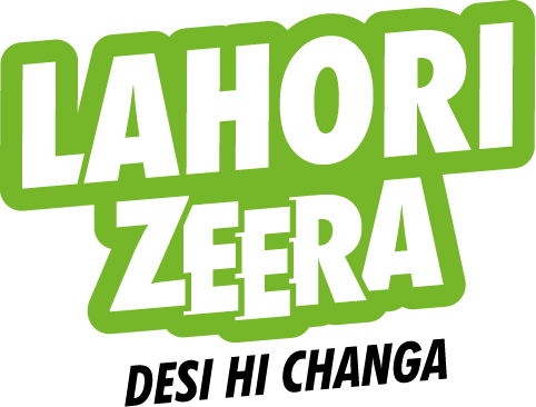 LAHORI