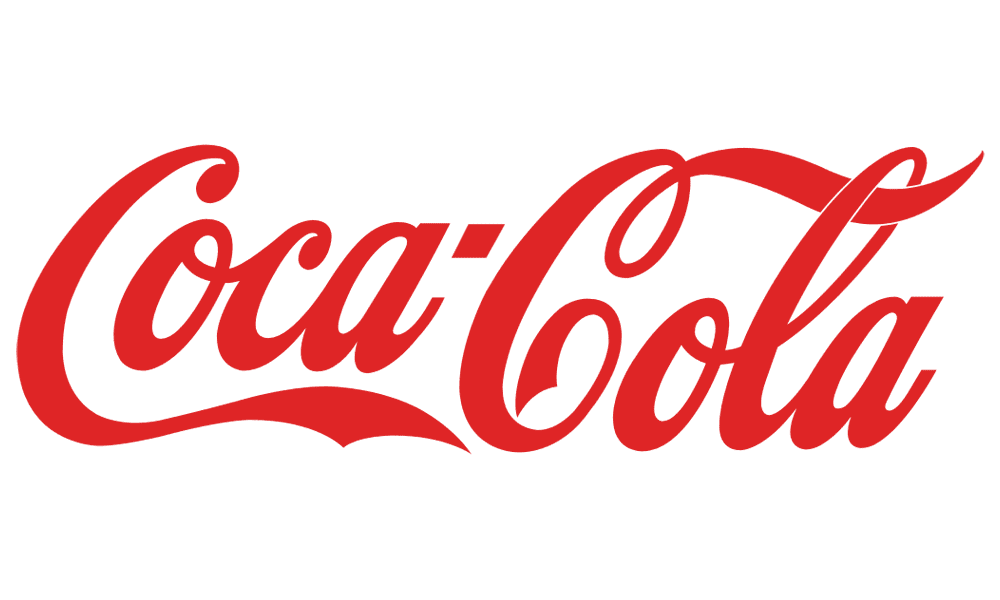COCACOLA