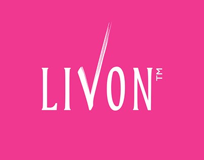 LIVON
