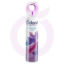 ODONIL AIR FRESHNER