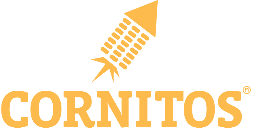 CORNITOS