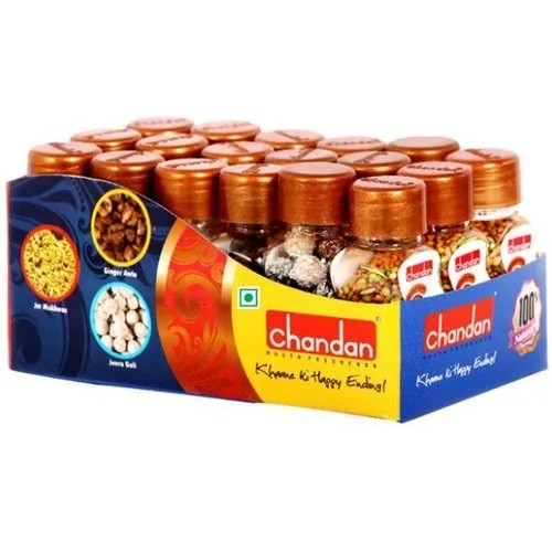 ASSORTED MIX 360 GM