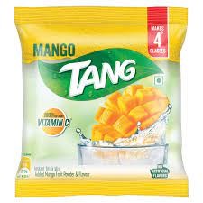 TANG (MANGO)