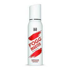 FOGG MASTER DEO (NAPOLEN INTENSE)