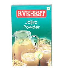EVEREST JALJIRA 100GMS