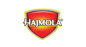 HAJMOLA