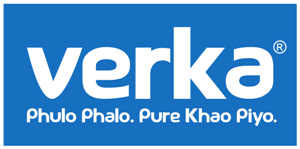 VERKA
