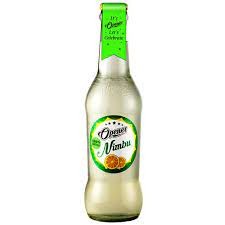 OPENER NIMBU