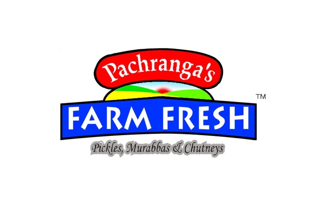 PACHRANGA