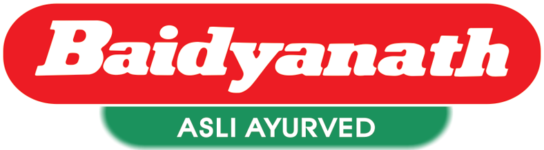 BAIDYANATH