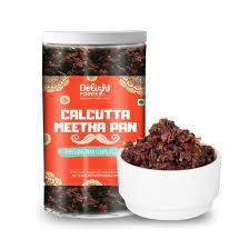 CALCUTTA PAAN