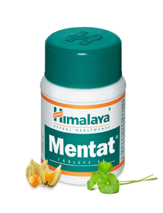 HIMALAYA MENTAT