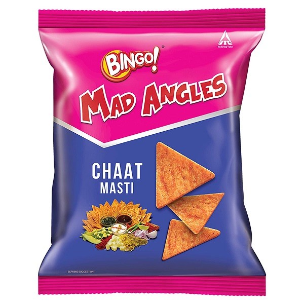 MAD ANGLES CHAAT 72.5 GM