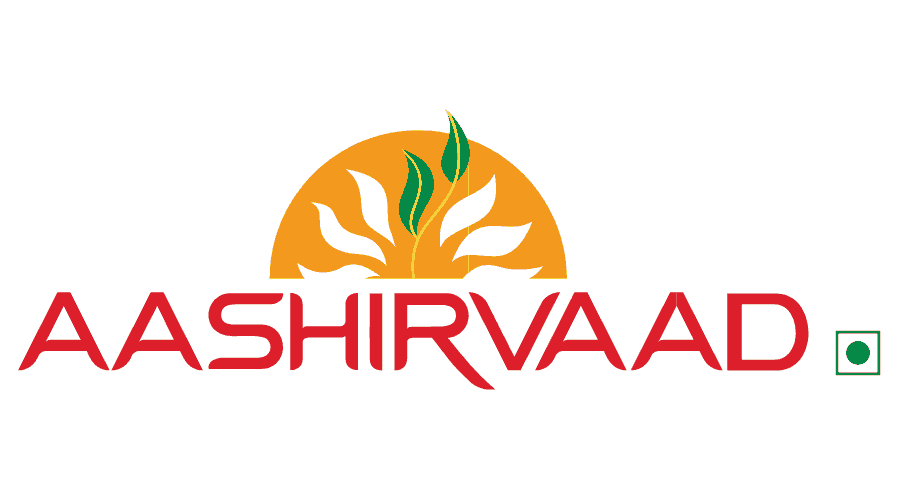 ASHIRWAD