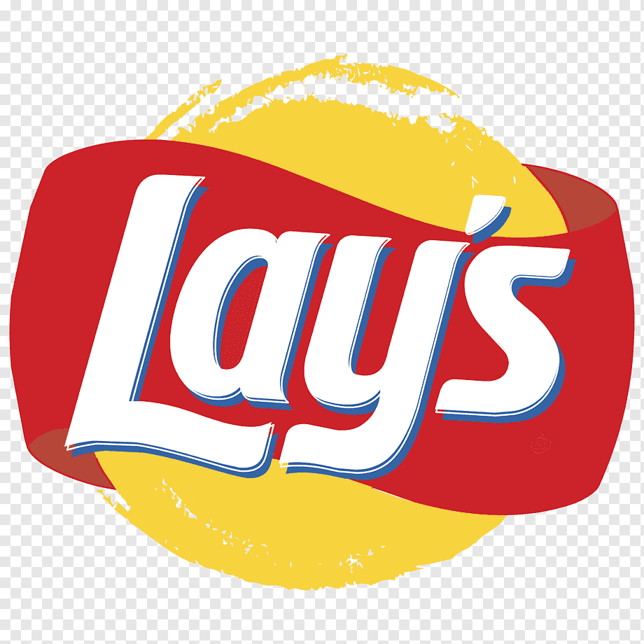 LAYS