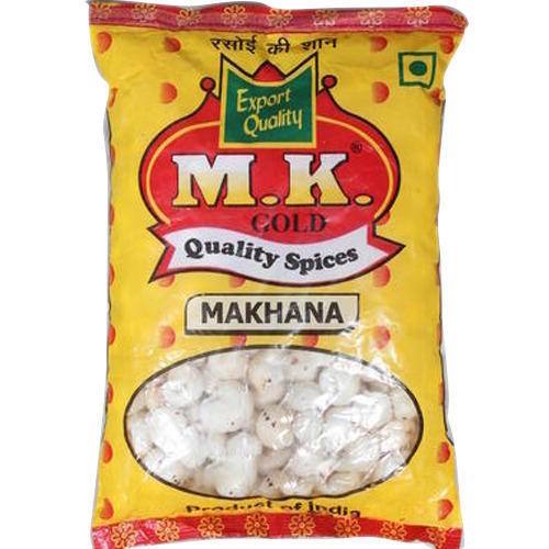 MAKHANA 8.8 KG X 1