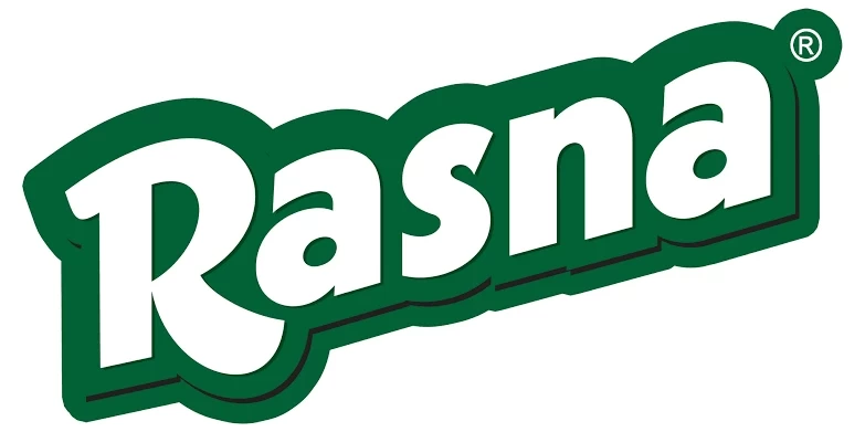 RASNA