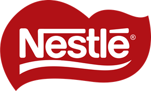 NESTLE PRODUCT