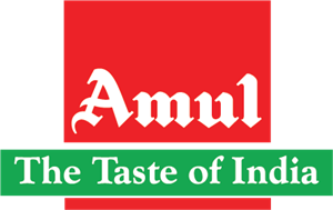 AMUL