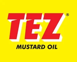TEZ