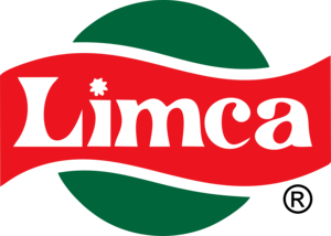 LIMCA