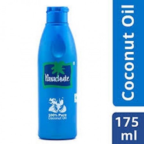 PARACHUTE HAIR OIL 175 ML