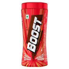 BOOST