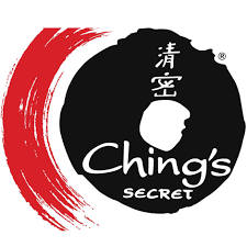 CHINGS