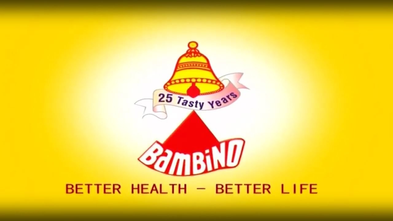 BAMBINO