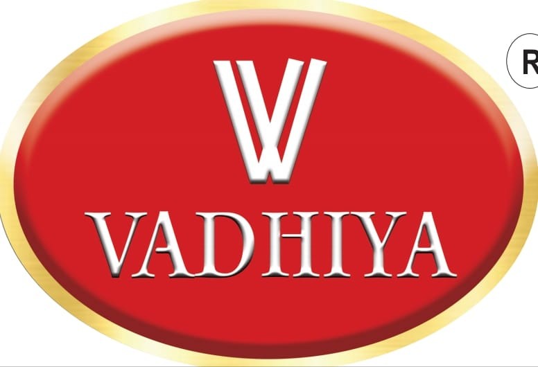 vyvers