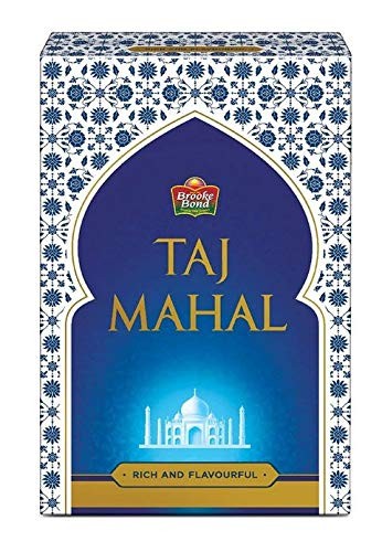 TAJ MAHAL TEA 1 KG