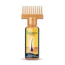 INDULEKHA HAIR OIL