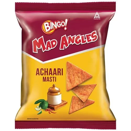 MAD ANGLES ACHAARI MASTI