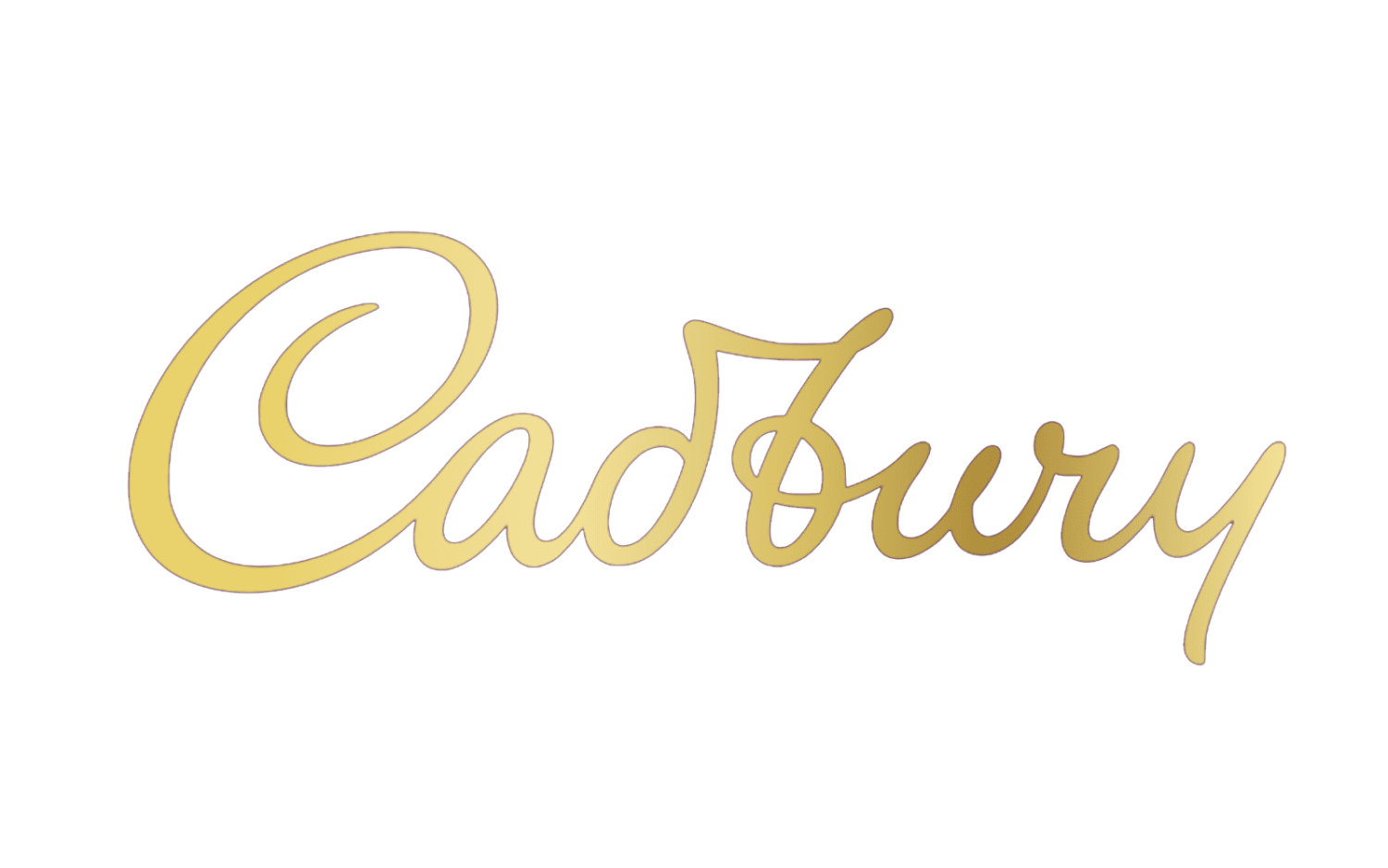 CADBURY PRODUCTS
