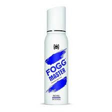 FOGG MASTER DEO (ROYAL INTENSE)