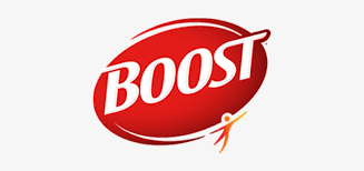 BOOST